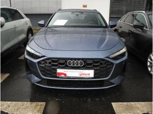 Audi A5 Avant TFSI S tronic Nav Kamera Tech SHZ