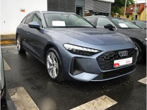 Audi A5 Avant TFSI S tronic Nav Kamera Tech SHZ