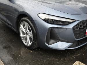 Audi A5 Avant TFSI S tronic Nav Kamera Tech SHZ