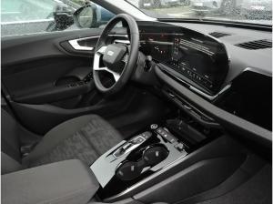 Audi A5 Avant TFSI S tronic Nav Kamera Tech SHZ
