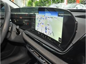 Audi A5 Avant TFSI S tronic Nav Kamera Tech SHZ