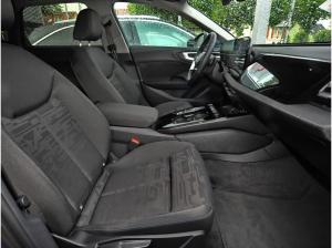Audi A5 Avant TFSI S tronic Nav Kamera Tech SHZ