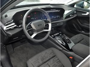 Audi A5 Avant TFSI S tronic Nav Kamera Tech SHZ
