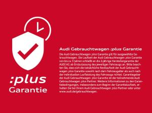 Audi A3 Sportback 30 TFSI advanced Nav HuD SONOS