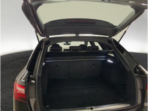 Audi A4 Avant Advanced 40 TDI qu. S tr. AHK PDC NAVI