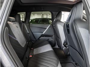 BMW ix xDrive 60