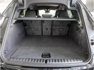 BMW ix xDrive 60