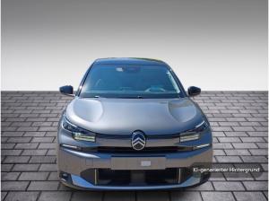 Citroën C4 Hybrid 145 Max *Winter-Pak.; Panodach; Techno-Pak.*