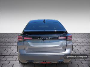Citroën C4 Hybrid 145 Max *Winter-Pak.; Panodach; Techno-Pak.*