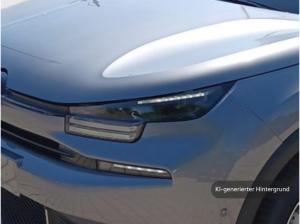 Citroën C4 Hybrid 145 Max *Winter-Pak.; Panodach; Techno-Pak.*