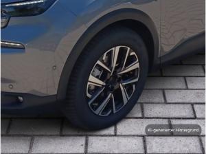 Citroën C4 Hybrid 145 Max *Winter-Pak.; Panodach; Techno-Pak.*