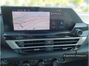 Citroën C4 Hybrid 145 Max *Winter-Pak.; Panodach; Techno-Pak.*