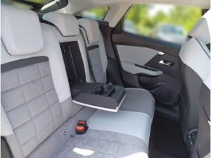 Citroën C4 Hybrid 145 Max *Winter-Pak.; Panodach; Techno-Pak.*