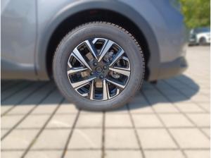 Citroën C4 Hybrid 145 Max *Winter-Pak.; Panodach; Techno-Pak.*