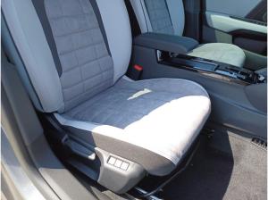 Citroën C4 Hybrid 145 Max *Winter-Pak.; Panodach; Techno-Pak.*