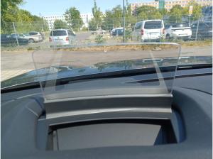 Citroën C4 Hybrid 145 Max *Winter-Pak.; Panodach; Techno-Pak.*