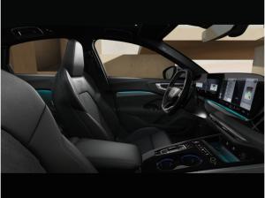 Audi S5 Limousine TFSI Panorama ACC AHK B&O Standhzg