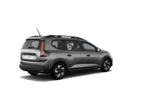 Dacia Jogger Essential Eco-G 120
