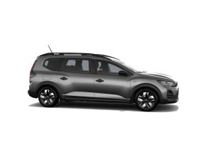 Dacia Jogger Essential Eco-G 120