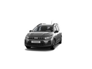 Dacia Jogger Essential Eco-G 120