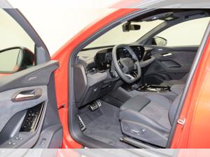 Audi Q6 e-tron Sportback e-tron quattro