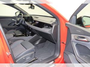 Audi Q6 e-tron Sportback e-tron quattro