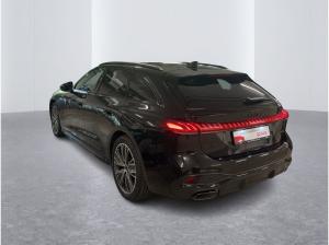 Audi A5 Avant TFSI qu S tronic 2xS LINE/PANO/AHK/ACC