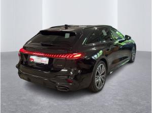 Audi A5 Avant TFSI qu S tronic 2xS LINE/PANO/AHK/ACC