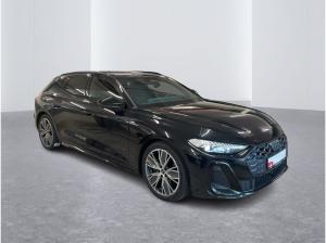 Audi A5 Avant TFSI qu S tronic 2xS LINE/PANO/AHK/ACC