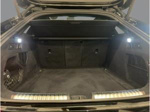 Audi A5 Avant TFSI qu S tronic 2xS LINE/PANO/AHK/ACC