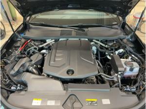 Audi A5 Avant TFSI qu S tronic 2xS LINE/PANO/AHK/ACC
