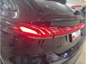 Audi A5 Avant TFSI qu S tronic 2xS LINE/PANO/AHK/ACC