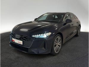 Audi A5 Avant TDI S tr. AHK LED RFK NAVI PANO