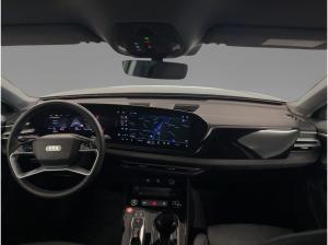 Audi A5 Avant TDI S tr. AHK LED RFK NAVI PANO