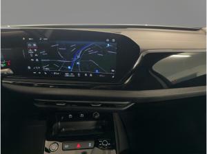 Audi A5 Avant TDI S tr. AHK LED RFK NAVI PANO