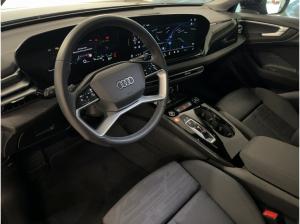 Audi A5 Avant TDI S tr. AHK LED RFK NAVI PANO