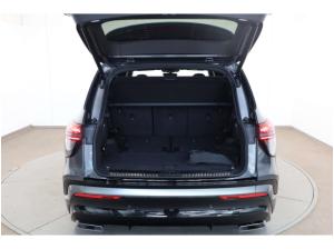 Audi Q7 TDI quattro 220 kW S line **neues Modell**