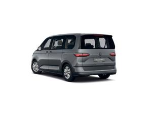 Volkswagen Multivan 1,5 l eHybrid 4MOTION KÜ