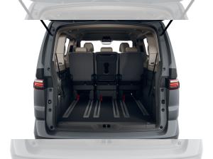 Volkswagen Multivan 1,5 l eHybrid 4MOTION KÜ