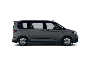 Volkswagen Multivan 1,5 l eHybrid 4MOTION KÜ