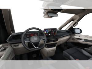 Volkswagen Multivan 1,5 l eHybrid 4MOTION KÜ
