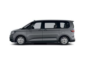 Volkswagen Multivan 1,5 l eHybrid 4MOTION KÜ