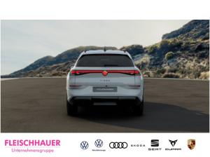Volkswagen T-Roc R-Line 1.5 eTSI BLACK-STYLE WINTERRÄDER