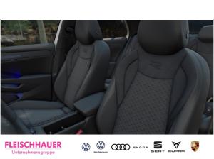 Volkswagen T-Roc R-Line 1.5 eTSI BLACK-STYLE WINTERRÄDER