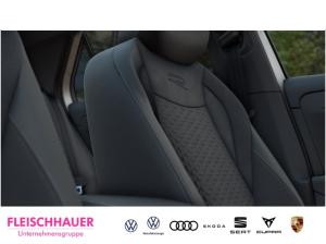Volkswagen T-Roc R-Line 1.5 eTSI BLACK-STYLE WINTERRÄDER