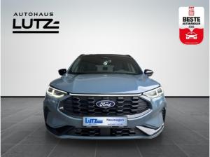 Ford Kuga PHEV BlueCruise Edition AHK Navi Digitales Cockpit Soundsystem B&O LED