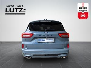 Ford Kuga PHEV BlueCruise Edition AHK Navi Digitales Cockpit Soundsystem B&O LED