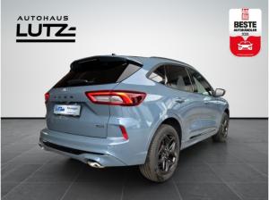 Ford Kuga PHEV BlueCruise Edition AHK Navi Digitales Cockpit Soundsystem B&O LED