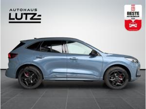 Ford Kuga PHEV BlueCruise Edition AHK Navi Digitales Cockpit Soundsystem B&O LED