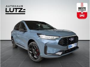 Ford Kuga PHEV BlueCruise Edition AHK Navi Digitales Cockpit Soundsystem B&O LED